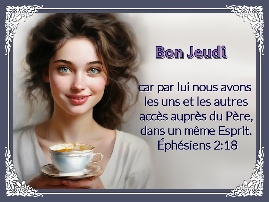 https://www.gabitos.com/JESUS_LE_BON_BERGER/images/dame_cafe.png