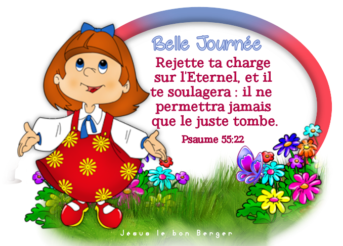 https://www.gabitos.com/JESUS_LE_BON_BERGER/images/fille.png