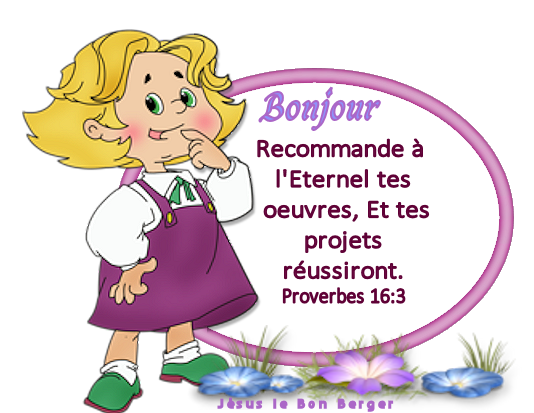 https://www.gabitos.com/JESUS_LE_BON_BERGER/images/proverbes.png