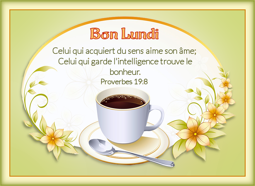 https://www.gabitos.com/JESUS_LE_BON_BERGER/images/proverbes_19__8.png