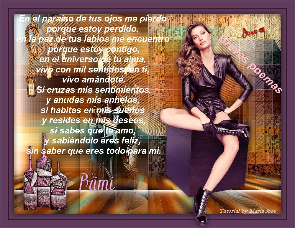 https://www.gabitos.com/La_Isla_Ignorada/images/qxlog82.jpg