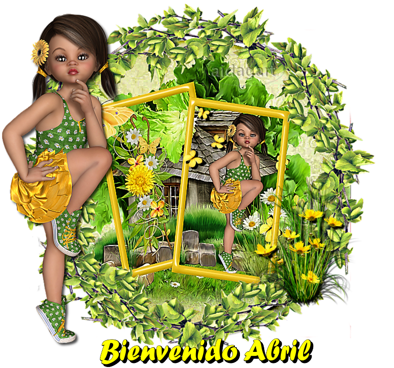 TALLER BIENVENIDO ABRIL [ENTREGADO] Bienvenido_abril