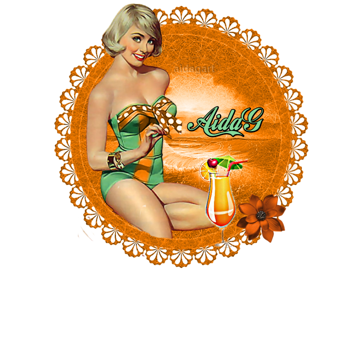 ✿ Ƹ̵̡Ӝ̵̨̄Ʒ ✿ UN RICO HELADO O UNA BEBIDA REFRESCANTE EN AGOSTO ✿ Ƹ̵̡Ӝ̵̨̄Ʒ ✿  - Página 2 Juli_mes