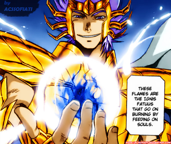 burn-in-hell-by-acssofiati-saint-seiya-the-lost-canvas-gabitos