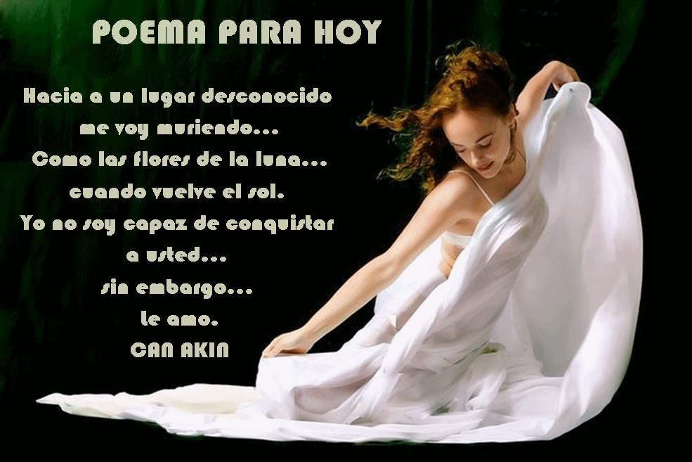 https://www.gabitos.com/Sonreir_a_los_50/images/3593035-mdpoema_para_hpy.gif