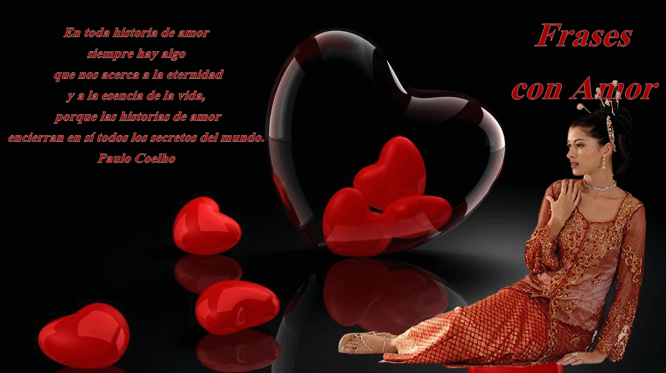 https://www.gabitos.com/Sonreir_a_los_50/images/416804_237135196374704_1594786346_nfrases_coamor.gif