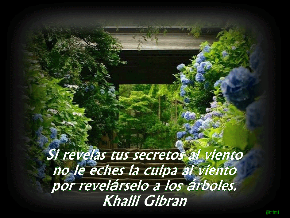 https://www.gabitos.com/Sonreir_a_los_50/images/escalera_jardin.png-4-4.gif