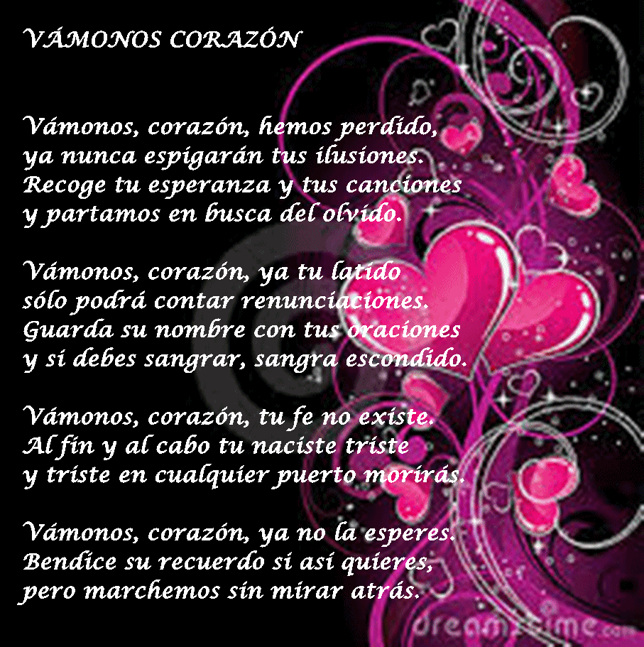 https://www.gabitos.com/Sonreir_a_los_50/images/imagesyyyy2.gif
