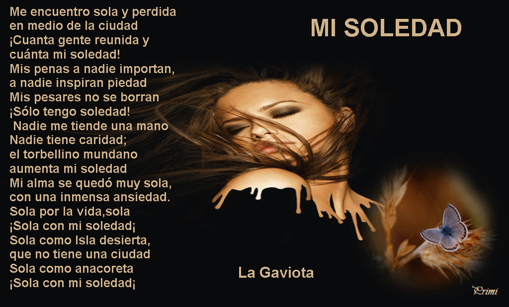 https://www.gabitos.com/Sonreir_a_los_50/images/mi_soledad_2.gif