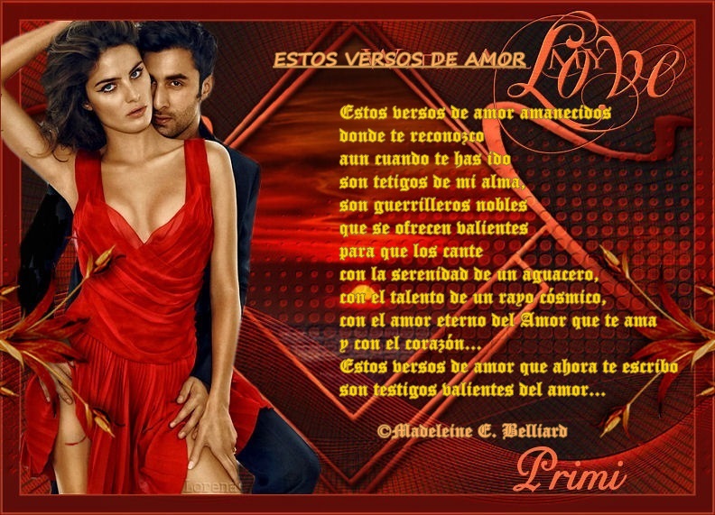 https://www.gabitos.com/Sonreir_a_los_50/images/poema_de_amor.jpg