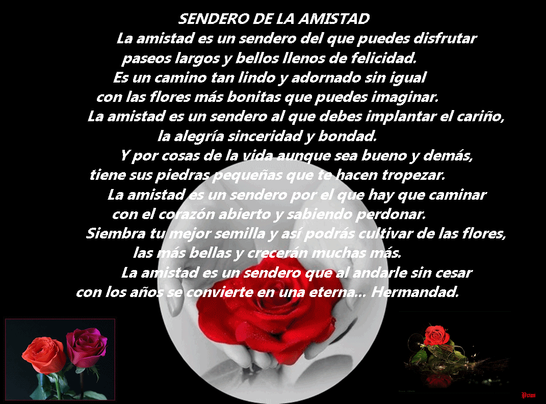 https://www.gabitos.com/Sonreir_a_los_50/images/sendero_de_amistad.gif