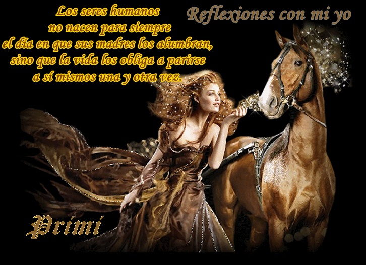https://www.gabitos.com/Sonreir_a_los_50/images/y0wir2wmbpuj.jpg