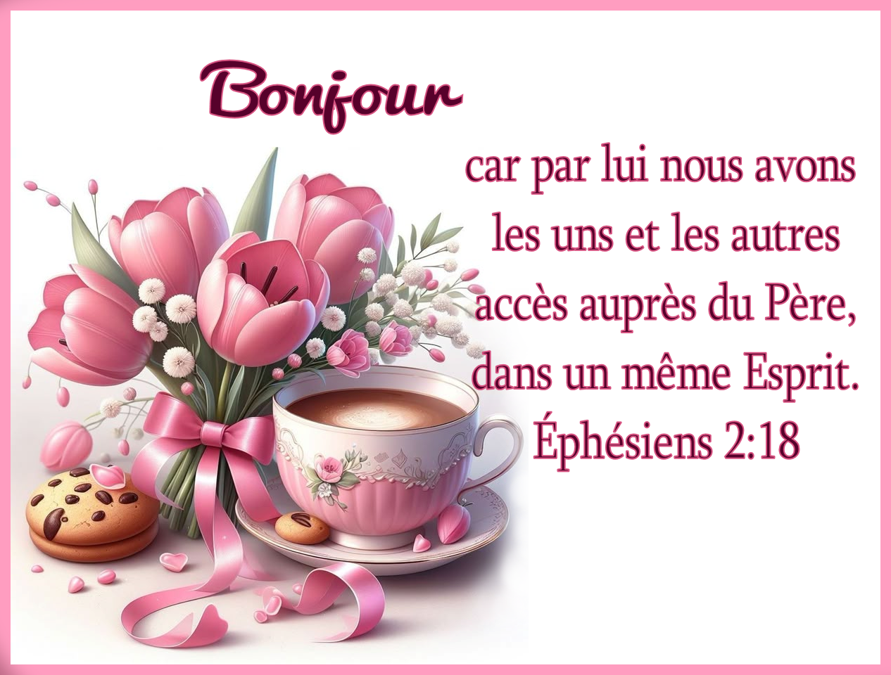 https://www.gabitos.com/jardin_mereilleux/images/bonjour.png