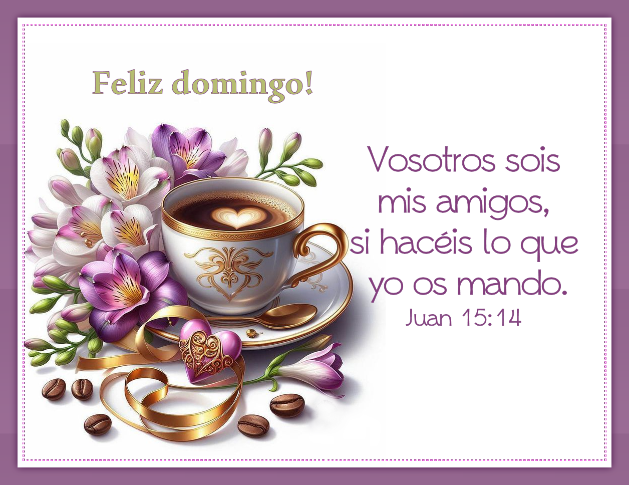 https://www.gabitos.com/jardin_mereilleux/images/fondo_cafe.png