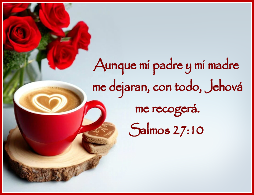 https://www.gabitos.com/jardin_mereilleux/images/rosas_roja.png