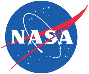 NASA Internacional