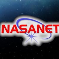 NASA en español