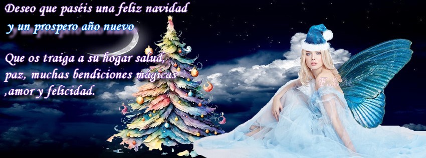 Navidad