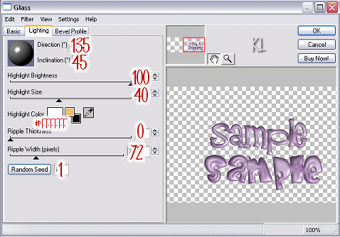 how do i get eye candy 4000 on my corel paintshop pro x7