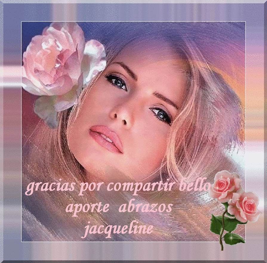 http://www.gabitogrupos.com/wwwelrincondejacquelineysusamigs/images/jackycomp.gif