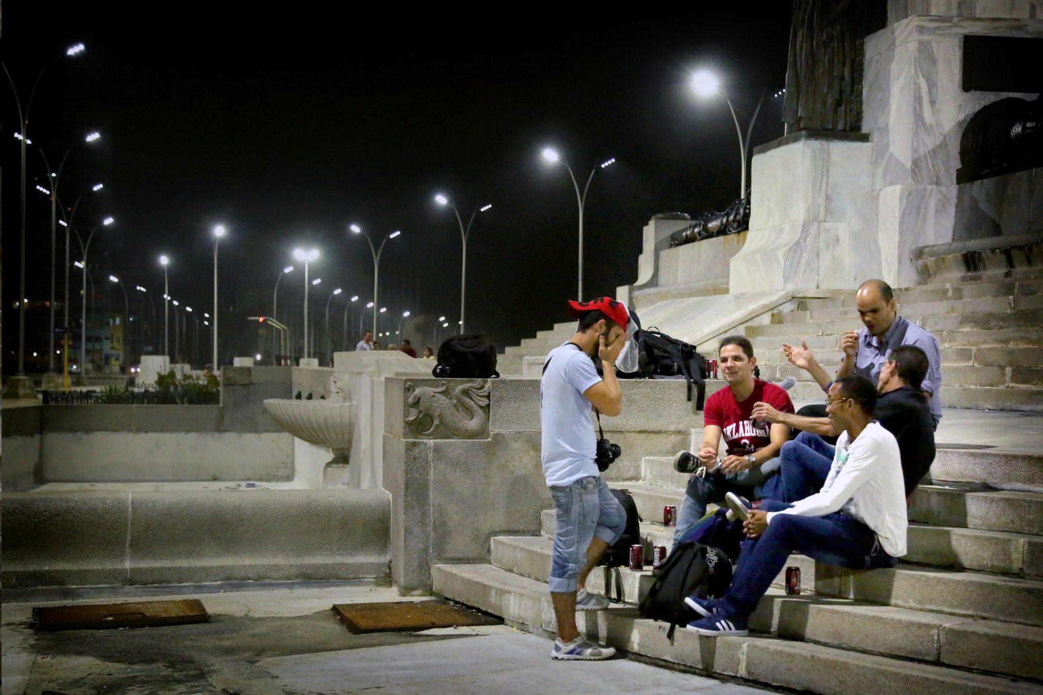 blogueros_en_la_habana.jpg (2048×1365)