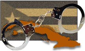 cuba-handcuffs.jpg (280×170)