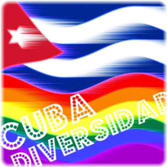 cubadiversidad.jpg (336×336)