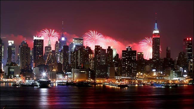 nueva_york_de_noche.jpg (650×366)