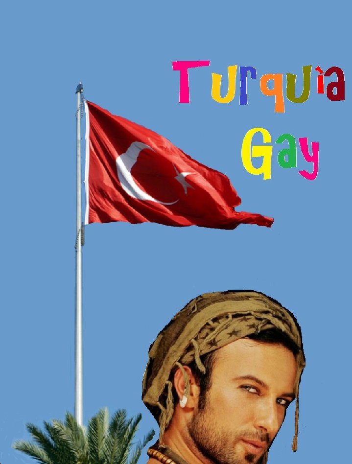 turquia_gay3.jpg (719×948)